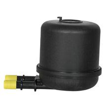 Load image into Gallery viewer, aFe Pro GUARD D2 Fuel Filter (44-FF014)