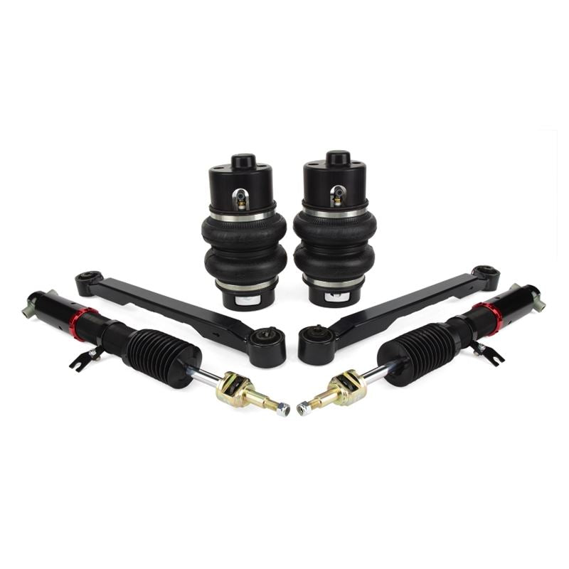 Air Lift Performance Rear Air Suspension Kit for BMW 3-Series G20/G21 (78688)