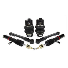 Load image into Gallery viewer, Air Lift Performance Rear Air Suspension Kit for BMW 3-Series G20/G21 (78688)