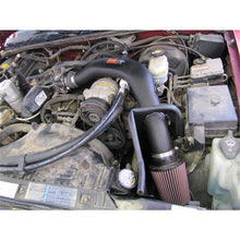 Load image into Gallery viewer, K&amp;N Filtercharger Injection Performance Kit (57-3025-1)