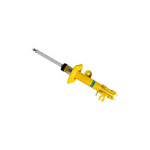 Load image into Gallery viewer, Bilstein B6-Suspension Strut Assembly (22-259691)