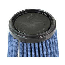 Load image into Gallery viewer, aFe Magnum FLOW Universal Air Filter w/ Pro 5R Media (24-25507)