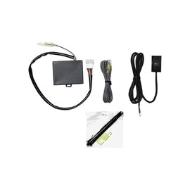 APEX® SMART Accel Controller (410-A001)