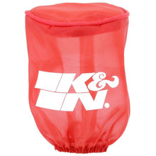 Load image into Gallery viewer, K&amp;N Air Filter Wrap (RU-1280DR)