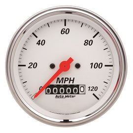 AutoMeter Speedometer Gauge (1379)