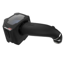 Load image into Gallery viewer, aFe POWER Momentum GT Cold Air Intake System w/ Pro 5R Filter (50-70106R)