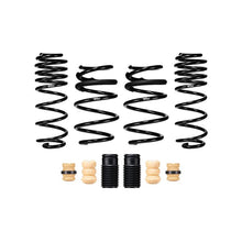 Load image into Gallery viewer, Eibach Springs 2024 Hyundai Kona N-Line CUV 1.6L Turbo FWD SX2 Pro-Kit (Set of 4 Springs) (E10-42-064-01-22)