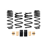 Eibach Springs 2024 Hyundai Kona N-Line CUV 1.6L Turbo FWD SX2 Pro-Kit (Set of 4 Springs) (E10-42-064-01-22)