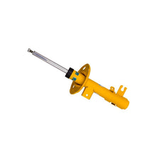 Load image into Gallery viewer, Bilstein B6 Performance-Suspension Strut Assembly (22-243034)