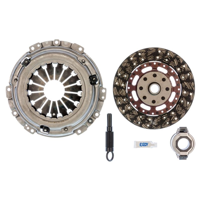 EXEDY Racing Clutch OEM Clutch Kit (NSK1011)