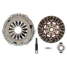 Load image into Gallery viewer, EXEDY Racing Clutch OEM Clutch Kit (NSK1011)