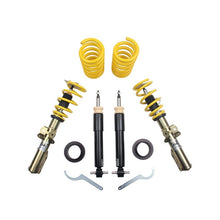 Load image into Gallery viewer, ST Suspension X Height Adjustable Coilover Kit for 2015+ Ford Mustang (13230065)