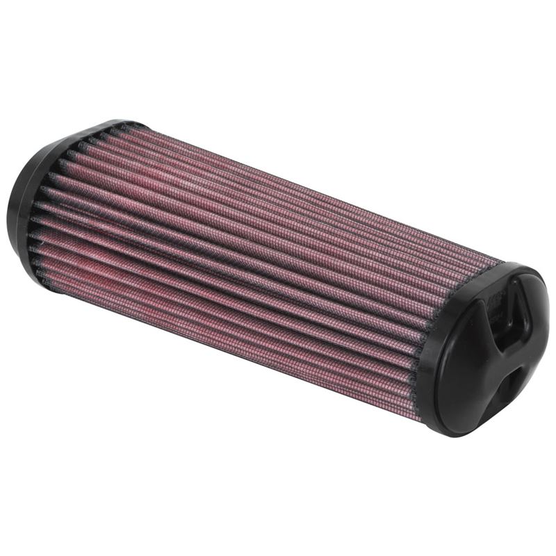 K&N Air Filter (E-0641)