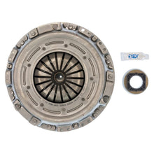 Load image into Gallery viewer, EXEDY Racing Clutch OEM Clutch Kit for 1995-1999 Chrysler Sebring (05085)