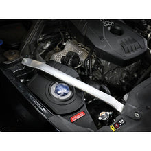 Load image into Gallery viewer, aFe 18-21 Kia Stinger L4 2.0L Takeda Momentum Cold Air Intake System w/ Pro 5R Filter (56-70055R)