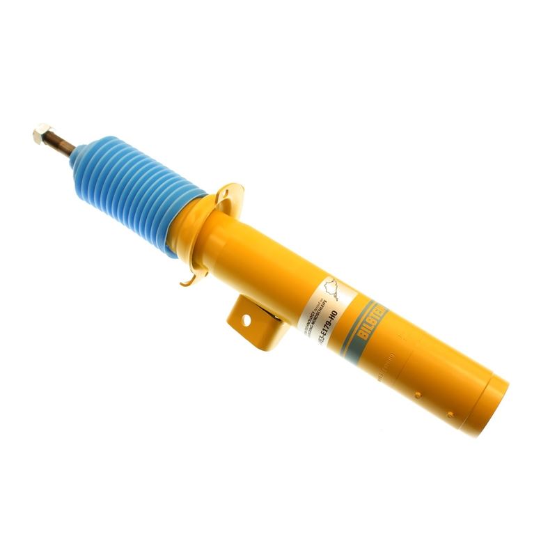 Bilstein B8 Performance Plus-Suspension Strut Assembly (35-141792)