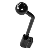 B&M Racing Shifter Stick (46200)