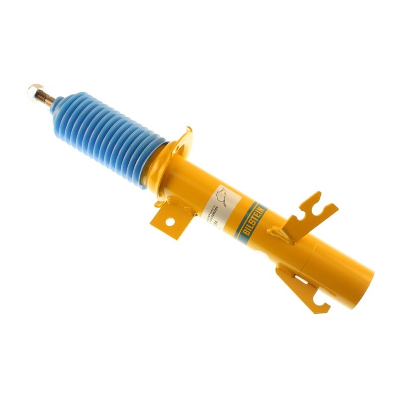 Bilstein B8 Performance Plus-Suspension Strut Assembly (35-142294)