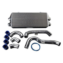 Load image into Gallery viewer, GReddy Type 29F Trust Intercooler Kit (12020222)