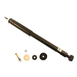 Bilstein B4 OE Replacement-Shock Absorber (24-021555)