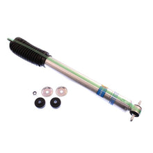 Load image into Gallery viewer, Bilstein B8 5100-Shock Absorber (24-187190)