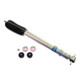 Bilstein B8 5100-Shock Absorber (24-187190)