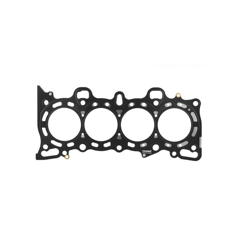 Skunk2 Racing Head Gasket (366-05-2000)