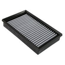 Load image into Gallery viewer, aFe Magnum FLOW OE Replacement Air Filter w/ Pro DRY S Media (31-10143)