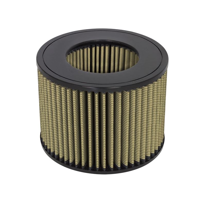 aFe Magnum FLOW OE Replacement Air Filter w/ Pro GUARD 7 Media (71-10102)