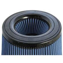 Load image into Gallery viewer, aFe Magnum FORCE Intake Replacement Air Filter w/ Pro 5R Media (24-91068)