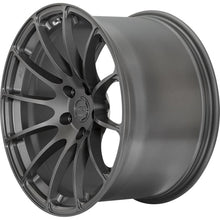 Load image into Gallery viewer, BC Forged RS43 Monoblock Wheel