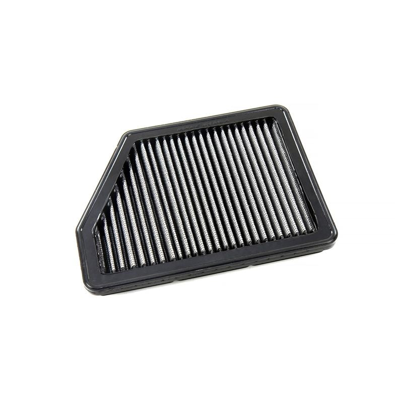 HPS Drop-In Air Filter for Honda Civic 16-22 (HPS-457387)