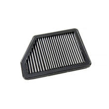 Load image into Gallery viewer, HPS Drop-In Air Filter for Honda Civic 16-22 (HPS-457387)