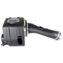 Load image into Gallery viewer, aFe Momentum GT Cold Air Intake System w/ Pro DRY S Media (51-76003)