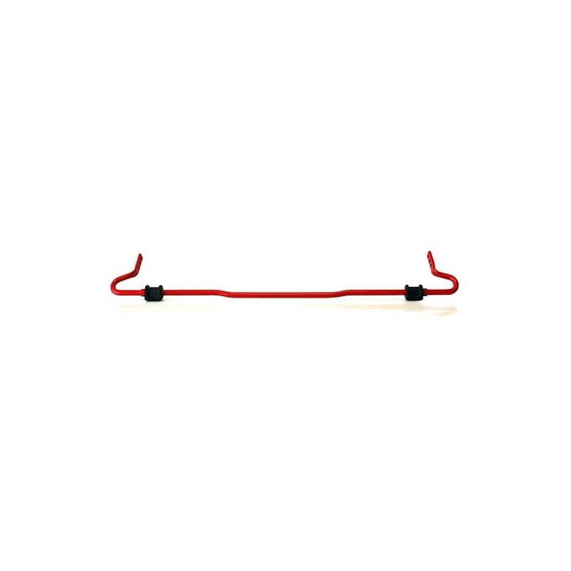 Blox Racing Rear Sway Bar - FR-S/BRZ (17mm) (BXSS-10110-R)