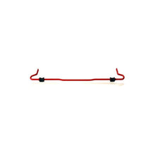 Load image into Gallery viewer, Blox Racing Rear Sway Bar - FR-S/BRZ (17mm) (BXSS-10110-R)