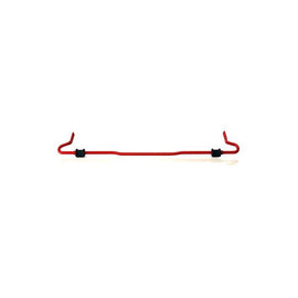 Blox Racing Rear Sway Bar - FR-S/BRZ (17mm) (BXSS-10110-R)