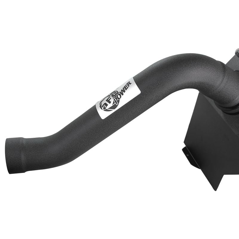 aFe Magnum FORCE Stage-2 Cold Air Intake System w/ Pro 5R Media (54-12522)
