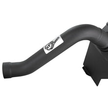 Load image into Gallery viewer, aFe Magnum FORCE Stage-2 Cold Air Intake System w/ Pro 5R Media (54-12522)