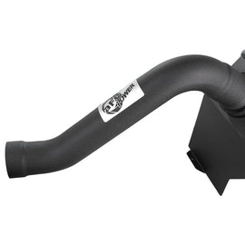 aFe Magnum FORCE Stage-2 Cold Air Intake System w/ Pro 5R Media (54-12522)