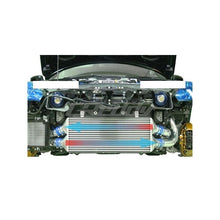 Load image into Gallery viewer, GReddy Type 29F Trust Intercooler Kit (12020222)