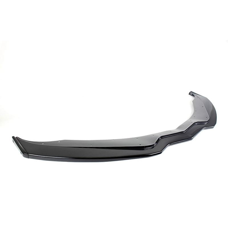 APR Performance Carbon Fiber Front Airdam (FA-207007)