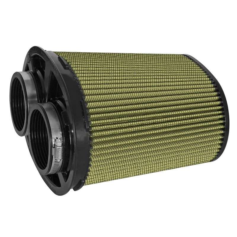 aFe Momentum Intake Replacement Air Filter w/ Pro GUARD 7 Media (72-91115)