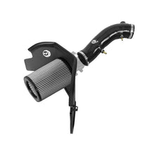 Load image into Gallery viewer, aFe Magnum FORCE Stage-2 Cold Air Intake System w/ Pro DRY S Media (54-13014D)