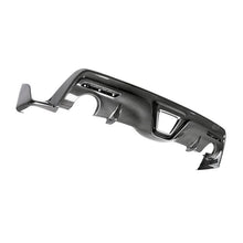 Load image into Gallery viewer, Seibon Carbon Fiber Rear Diffuser for Toyota Supra 20+ (RD20TYSUP)