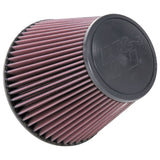 K&N Clamp-on Air Filter (RU-1048XD)