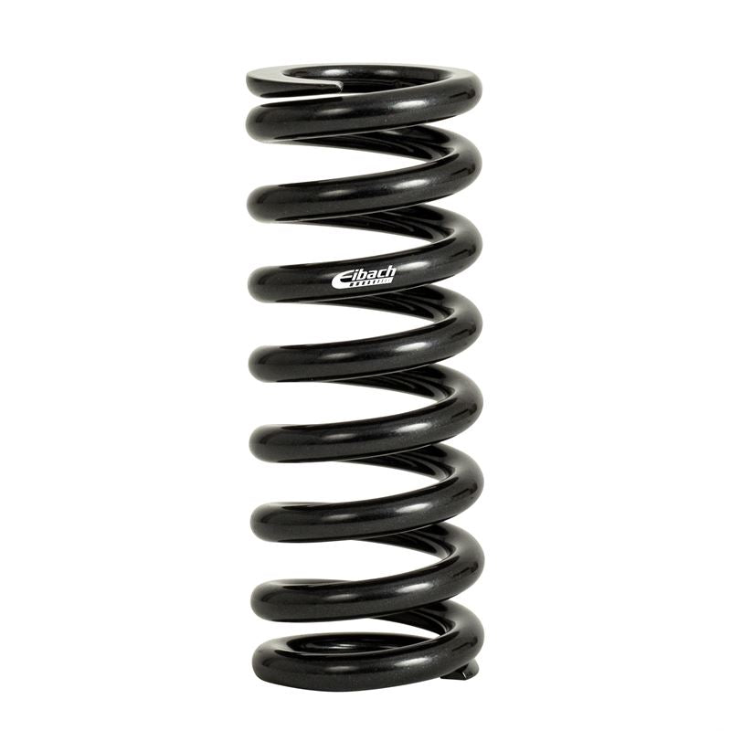 Eibach Springs Coil Spring (1100.550.0850)