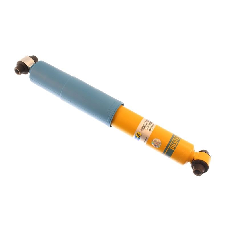 Bilstein B6 Performance-Shock Absorber (24-102582)