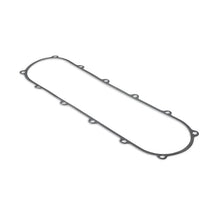 Load image into Gallery viewer, Skunk2 Racing Ultra Race Plenum Adapter Gasket (907-05-0020)