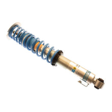 Load image into Gallery viewer, Bilstein B16 (PSS9)-Suspension Kit (48-086097)